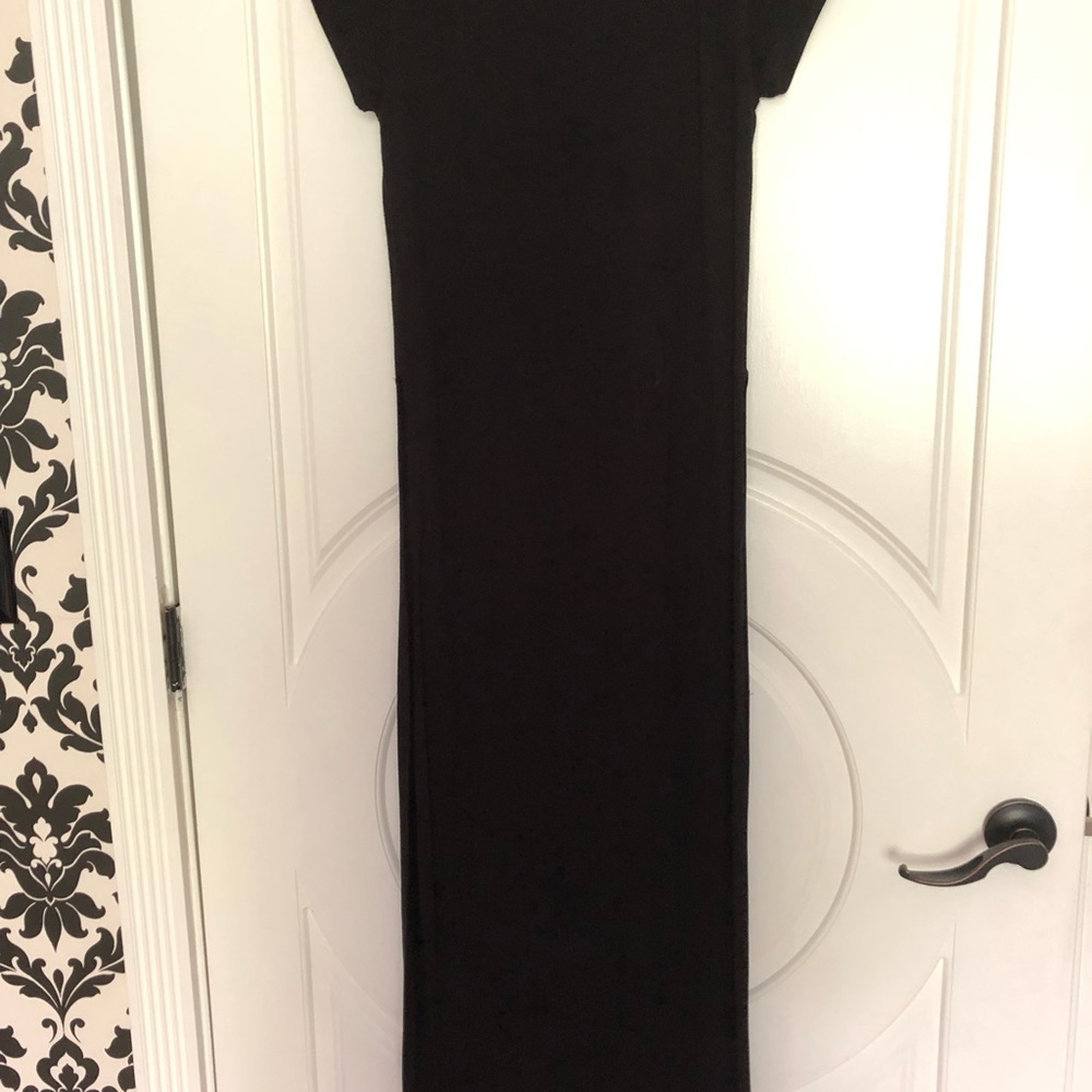 Long Top - Picture 7 of 7
